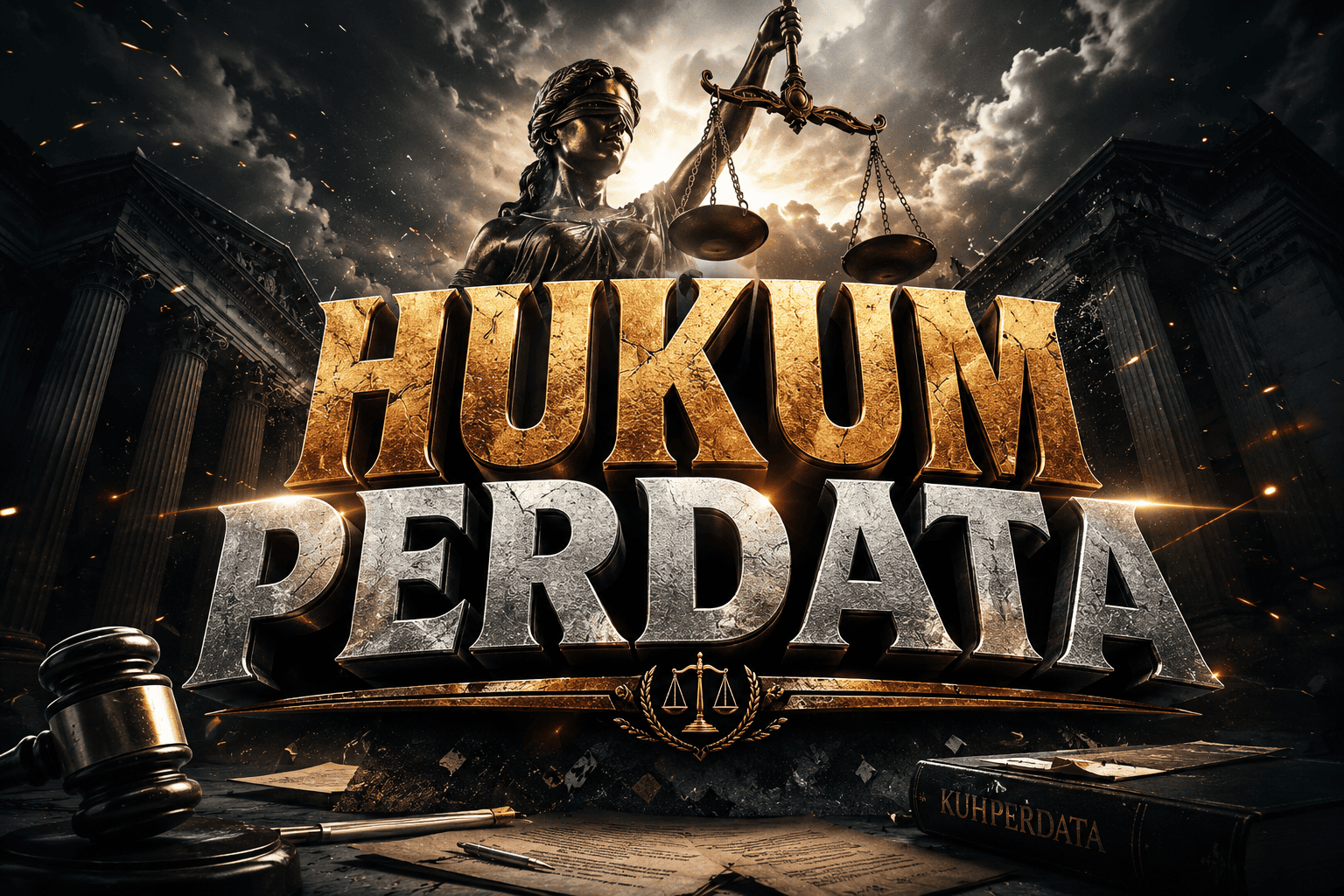 layanan jasa hukum perdata kantor hukum rfr