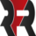kantor-hukum-rfr-logo