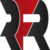 kantor-hukum-rfr-logo