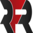 kantor-hukum-rfr-logo
