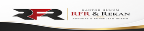 kantor hukum rfr dan rekan (2)