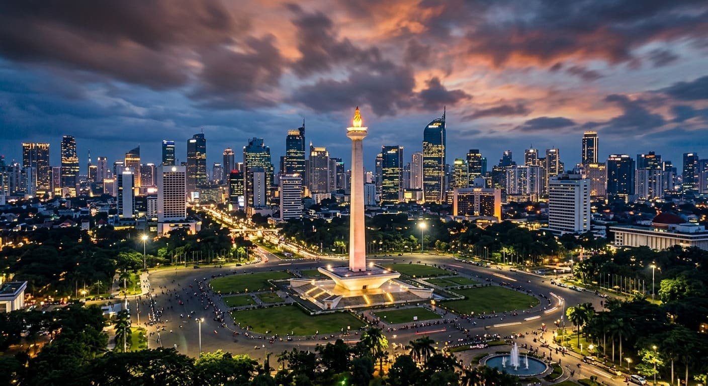 kantor hukum rfr dan rekan