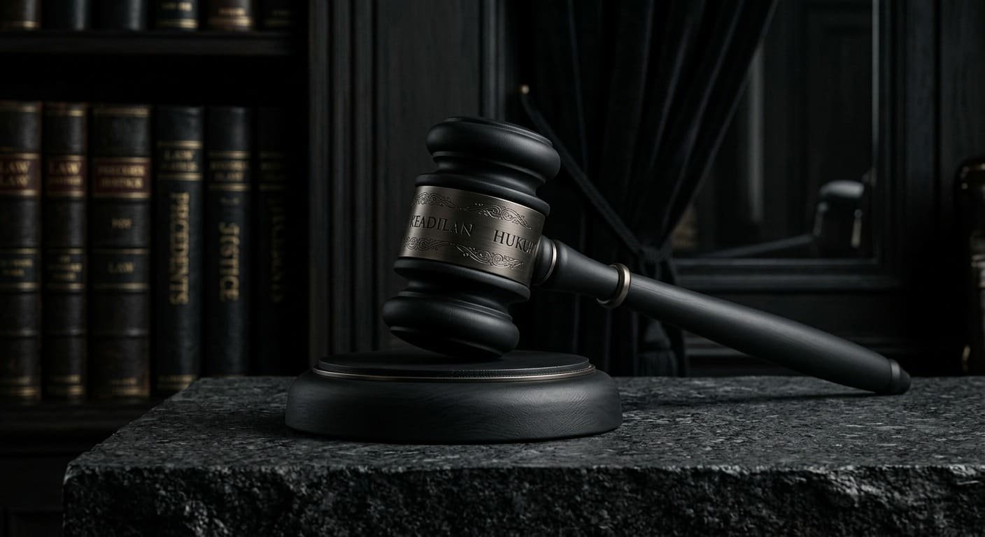 Tentang RFR kantor-hukum-rfr-dan-rekan