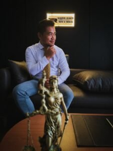 kantor-hukum-rfr-dan-rekan-rifai
