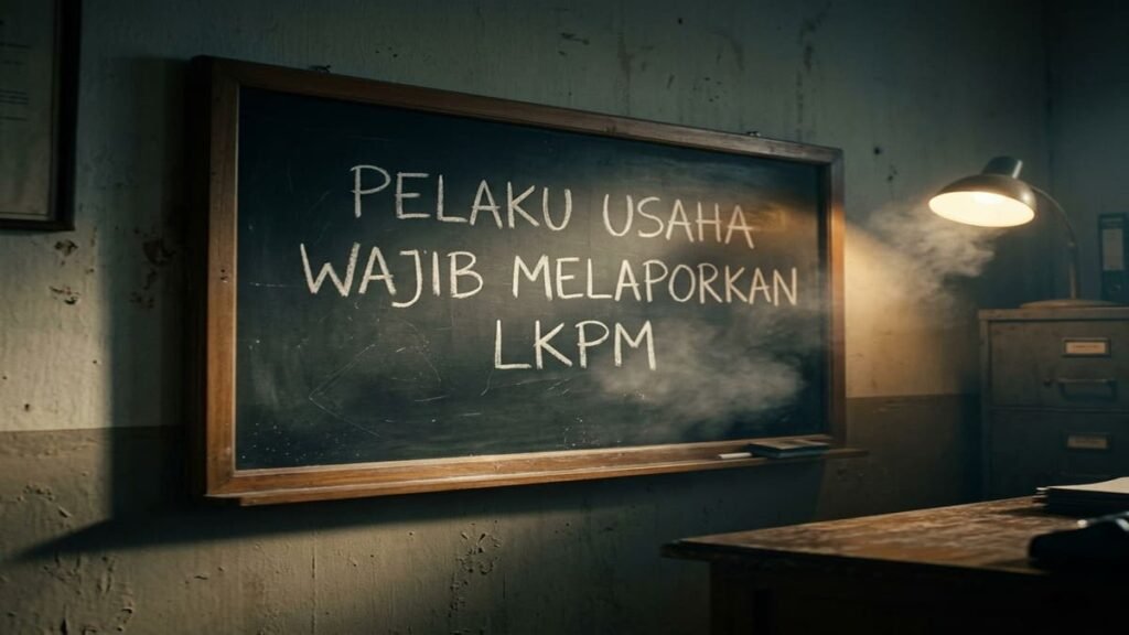 pelaku-usaha-wajib-melaporkan-lkpm-di-oss-kantor-hukum-rfr