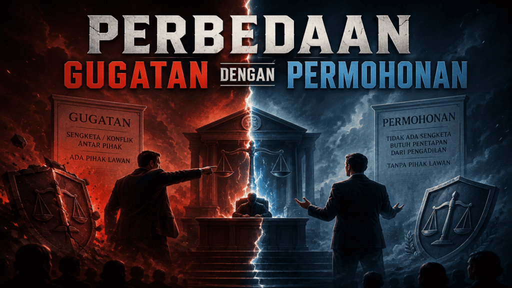perbedaan-antara-gugatan-dan-permohonan-kantor-hukum-rfr