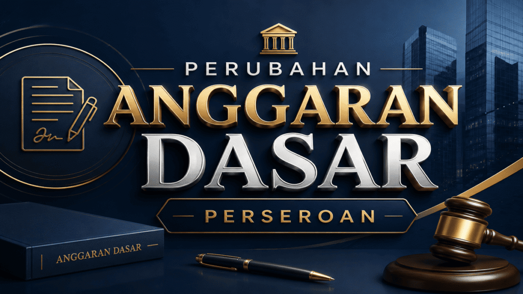 perubahan-anggaran-dasar-perseroan-kantor-hukum-rfr-dan-rekan