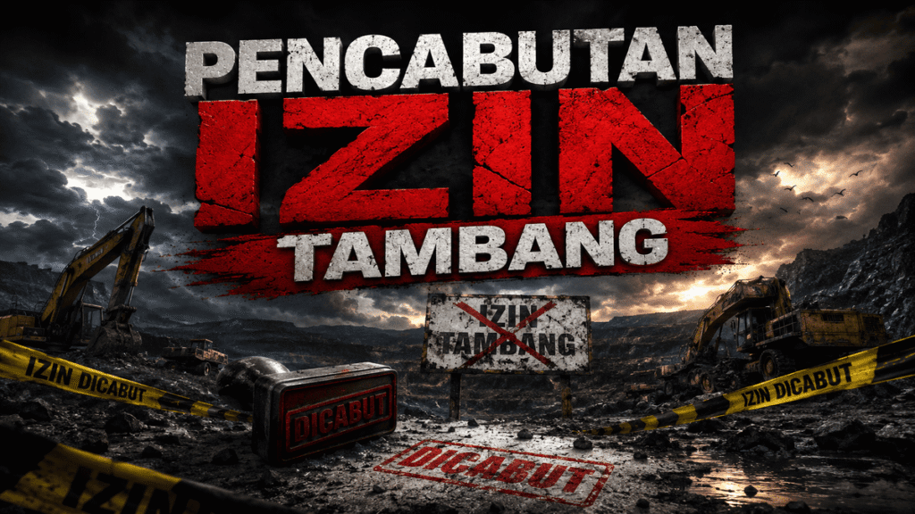upaya-hukum-atas-pencabutan-izin-tambang-kantor-hukum-rfr