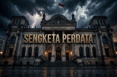 jasa hukum sengketa perdata kantor hukum rfr (1)