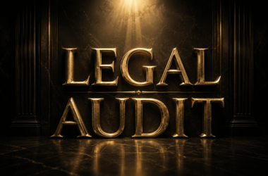 jasa legal audit kantor hukum rfr (2)