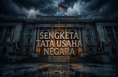 jasa sengketa tata usaha negara kantor hukum rfr (1)