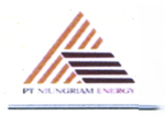 klien-kantor-hukum-rfr-dan-rekan