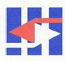 klien-kantor-hukum-rfr-dan-rekan