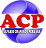 klien-kantor-hukum-rfr-dan-rekan-pt acp
