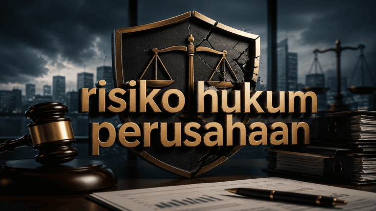 risiko-hukum-perusahaan-kantor-hukum-rfr-dan-rekan